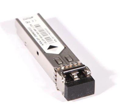 LONGLİNE GLC-LH-SM LX Singlemode LX Fiber SFP Modül